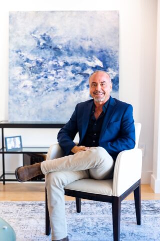 Soler-Baillo Plastic Surgery es una clínica de cirugía plástica ubicada en Coral Gables